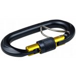 Climbing Technology OVX SGL – Zboží Dáma