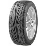 Imperial Ecosport 2 215/45 R17 91Y – Zboží Mobilmania