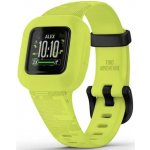 Garmin vivofit Junior 3 – Zboží Mobilmania