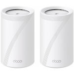 TP-Link Deco BE65, 2ks – Hledejceny.cz
