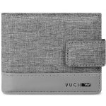 Vuch Allee Grey – Zbozi.Blesk.cz