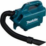 Makita DCL184Z – Zbozi.Blesk.cz