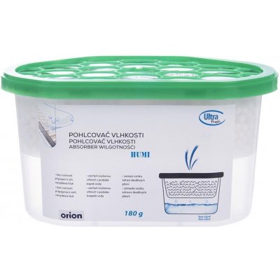 Orion Humi 180g – Sleviste.cz