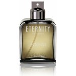 Calvin Klein Eternity Intense toaletní voda pánská 50 ml – Hledejceny.cz