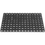 Hamat Monte černá 40 x 60 cm – Zboží Dáma