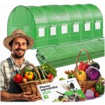 Springos 6x3x2 m 140gs/m GT0005 – Zboží Dáma Springos 6x3x2 m 140gs/m GT0005 – Zboží Dáma