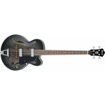 Ibanez AFB 200 – Zboží Dáma