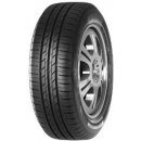 Haida HD667 175/65 R14 82T