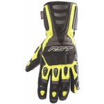 RST STORM – Hledejceny.cz