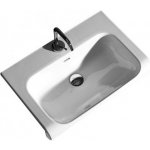 KERASAN INKA 341101 – Zboží Mobilmania