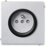 ABB 5519M-A02357 72 – Hledejceny.cz