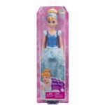 Mattel Disney Princess Popelka – Sleviste.cz