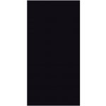 Nitě AMANN BELFIL S 120 - 5000 m Barevný odstín: 827 – Zboží Dáma