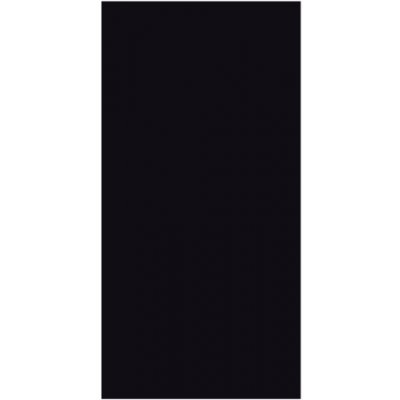 Nitě AMANN BELFIL S 120 - 5000 m Barevný odstín: 827 – Zboží Dáma