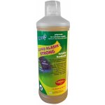 AGRO Glyfo Klasik STRONG 1 l – Zboží Mobilmania