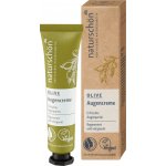 alverde Naturschön naturschön pleťový oční krém 15 ml – Hledejceny.cz
