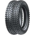 Michelin Trial Competition X11 4/0 R18 64L – Hledejceny.cz