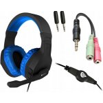 Genesis Argon 200 – Zboží Živě