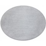 Nej-koberce Indus 95 šedý – Zboží Dáma