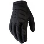 100% Brisker LF black – Zboží Dáma