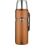Thermos Stainless King 1200 ml – Zboží Mobilmania