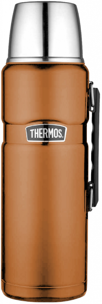 Thermos Stainless King 1,2l Copper 123952