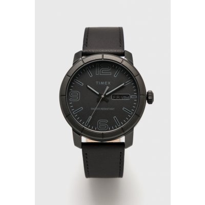 Timex TW2R64300