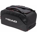 Head Coello Pro X Padel Duffle Bag L – Hledejceny.cz