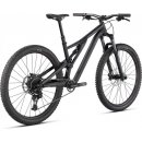 Specialized Stumpjumper Alloy 2021