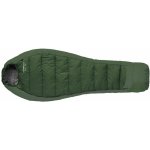 Campout Maple – Sleviste.cz