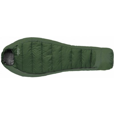 Campout Maple – Sleviste.cz