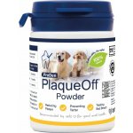 PlaqueOff Powder 60 g – Hledejceny.cz
