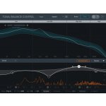 iZotope Tonal Balance Control 2 EDU – Zboží Mobilmania