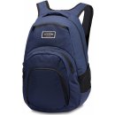 Dakine Campus 33 l tmavě navy