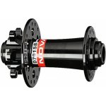 Novatec D791SB – Zboží Dáma Novatec D791SB – Zboží Dáma