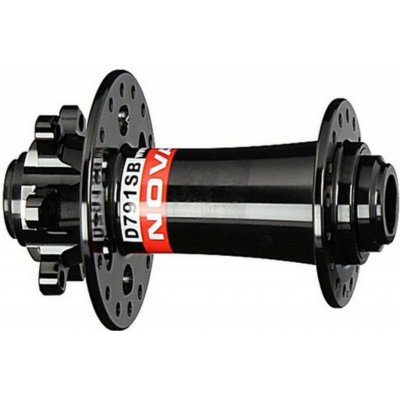 Novatec D791SB – Zboží Dáma Novatec D791SB – Zboží Dáma