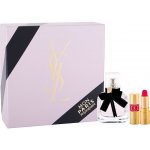 Yves Saint Laurent Mon Paris parfémovaná voda dámská 30 ml – Hledejceny.cz