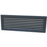 HACO 170 x 490 grafit HC0723 – Hledejceny.cz