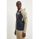 Dynafit TLT GTX M JKT – Zboží Mobilmania