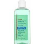 Ducray Sabal Shampoo 200 ml – Zbozi.Blesk.cz