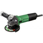 Hikoki G13SW2YFZ – Zboží Dáma