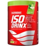NUTREND Isodrinx zelené jablko 420g – Sleviste.cz