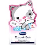 BÜBCHEN Kids cuddle bath 40 ml – Zbozi.Blesk.cz