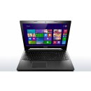 Lenovo IdeaPad Z50 59-414793