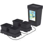 AutoPot Easy2Grow Kit 4 – Zbozi.Blesk.cz