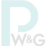 Ella Doris Arizona 80 – Zboží Dáma