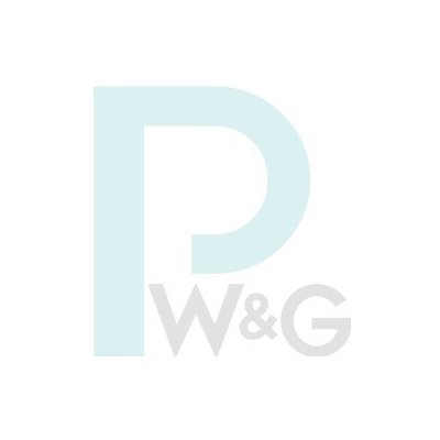 Ella Doris Dakota 200 – Zboží Dáma