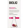 Přípravek na vrásky a stárnoucí pleť Bioliq 35+ regenerační noční krém proti vráskám (Macadamia Interifolia) 50 ml