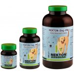 Nekton Dog VM 120 g – Hledejceny.cz