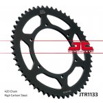 JT Sprockets JTR 1133-53 | Zboží Auto